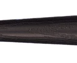 Franklin Colorado Rockies Plastic Bat & Ball Set For Unisex