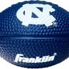Franklin North Carolina Tar Heels Stress Ball For Unisex -Franklin Sport Store unnamed file 897