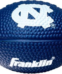Franklin North Carolina Tar Heels Stress Ball For Unisex