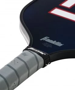 Franklin NFL Giants Pickleball Paddle For Unisex 6 Franklin NFL Giants Pickleball Paddle For Unisex -Franklin Sport Store unnamed file 90