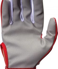 Franklin St. Louis Cardinals Youth Batting Gloves For Women -Franklin Sport Store unnamed file 901