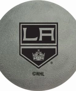 Franklin Los Angeles Kings 6 Pack Hockey Balls For Unisex