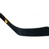 Franklin Youth NHL Team Logo Street Hockey Stick For Unisex Boston Bruins 1 Franklin Youth NHL Team Logo Street Hockey Stick For Unisex Boston Bruins -Franklin Sport Store unnamed file 904