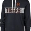 '47 Men's Detroit Tigers Blue Franklin Hoodie -Franklin Sport Store unnamed file 906