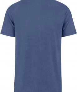 Franklin Sport Store -Franklin Sport Store unnamed file 909