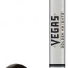 Franklin Vegas Golden Knights Soft Stick Set For Unisex 1 Franklin Vegas Golden Knights Soft Stick Set For Unisex -Franklin Sport Store unnamed file 910