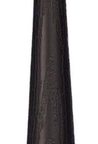 Franklin Baltimore Orioles Plastic Bat & Ball Set For Unisex