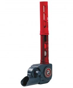 Franklin Mini Hockey Complete Set For Unisex -Franklin Sport Store unnamed file 95