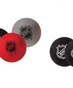 Franklin Mini Hockey Complete Set For Unisex -Franklin Sport Store unnamed file 96