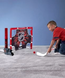 Franklin Mini Hockey Complete Set For Unisex -Franklin Sport Store unnamed file 97