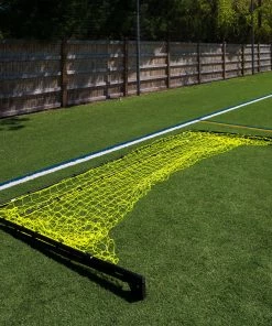 Franklin 12' X 6' Powder-Coated Steel Folding Soccer Goal For Unisex 9 Franklin 12' X 6' Powder-Coated Steel Folding Soccer Goal For Unisex -Franklin Sport Store unnamed file 975