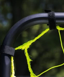 Franklin 12' X 6' Powder-Coated Steel Folding Soccer Goal For Unisex 10 Franklin 12' X 6' Powder-Coated Steel Folding Soccer Goal For Unisex -Franklin Sport Store unnamed file 976