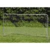 Franklin 10' X 5' Premier Folding Soccer Goal For Unisex 1 Franklin 10' X 5' Premier Folding Soccer Goal For Unisex -Franklin Sport Store unnamed file 983