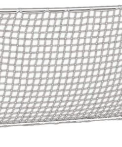 Franklin 10' X 5' Premier Folding Soccer Goal For Unisex -Franklin Sport Store unnamed file 985