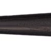 Franklin San Francisco Giants Plastic Bat & Ball Set For Unisex -Franklin Sport Store unnamed file 988